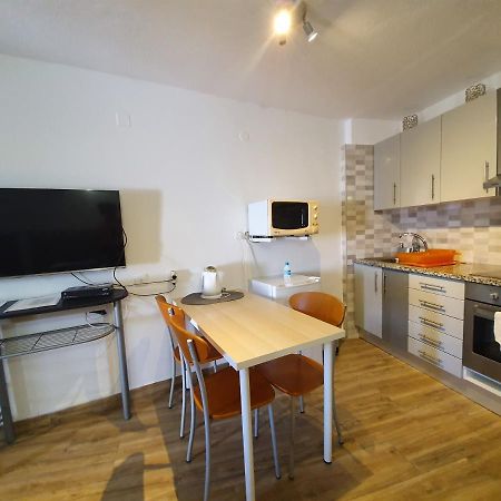 דירות Estudio Liberdade אלבופיירה מראה חיצוני תמונה