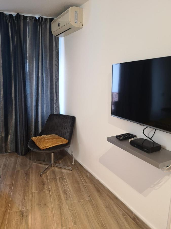 דירות Estudio Liberdade אלבופיירה מראה חיצוני תמונה
